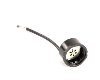 Glastender Overload, Compressor, R134A, R22, 120V, Tecumseh, 06001303 - Genuine