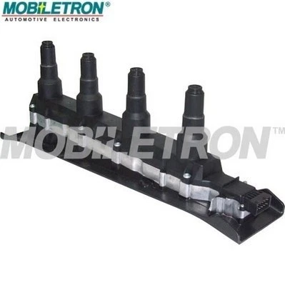 CE-133 MOBILETRON Ignition Coil for SAAB - Image 1 of 1