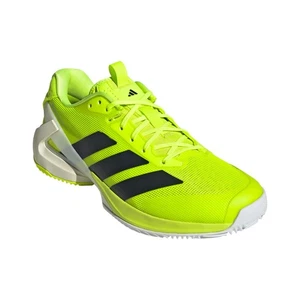 adidas - adizero Ubersonic 5 M CL - men's tennis shoe - IH2564 - 50% discount - Picture 1 of 12