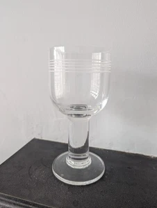 Large David Mellor Classic Wine Glass - Picture 1 of 3
