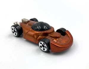 Hot Wheels Innovator - 1999 exclusivo de McDONALD'S - Imagen 1 de 4