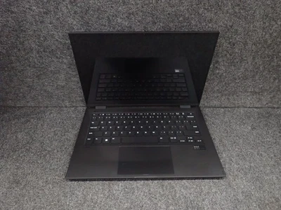 Laptop LG 14T90S 2 en 1 Gramo 14" Core Ultra 7 155U 16GB 1TB SSD Windows 11 Home Foto 1 de 4