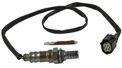 Sonda lambda 750 mm MACELLERIA per FORD B-MAX (JK) - Immagine 1 di 4