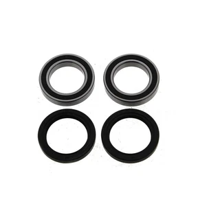 KTM 200 XC 2006-2009 / 2003-2014 KTM 250 SX 250SX cojinetes y sellos de rueda delantera - Imagen 1 de 1
