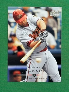 2008 Upper Deck Series One Baseball #1 - 200 PICK YOUR CARD COMPLETE YOUR SET - Picture 1 of 398