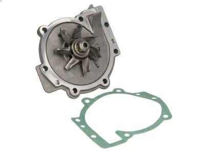 Kühlmittelpumpe AISIN WV-008 für VOLVO C30 (533) 2 2010-2012 - Imagem 1 de 4