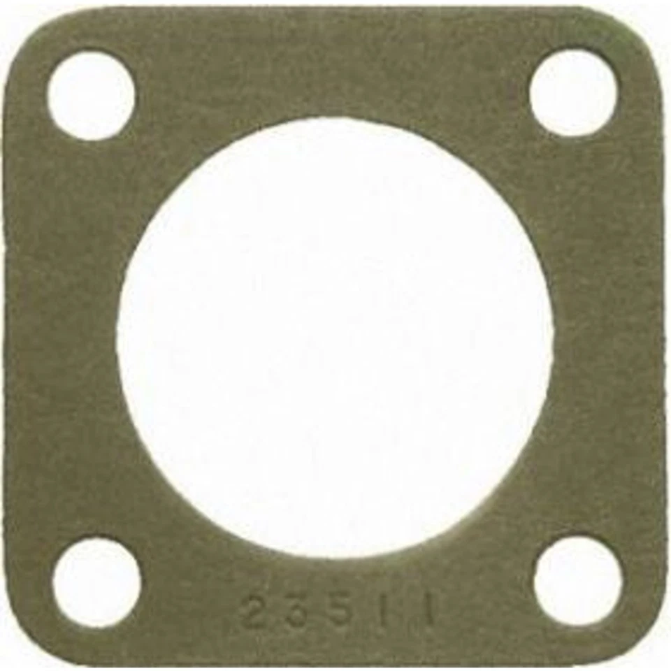 Junta base carburador Felpro 23511 para MG MGB Austin Marina Volvo 142 144 145 Foto 1 de 1