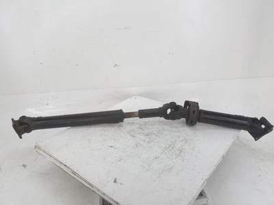 3320009411 ZENTRALE ÜBERTRAGUNG / 179596 FÜR SSANGYONG KYRON 2.0 XDI 4X4 - Bild 1 von 4