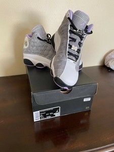 Las mejores ofertas en Michael Jordan zapatos para niñas | eBay