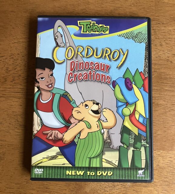 Dvd Dinossauro Walt Disney Desenho Infantil Filme