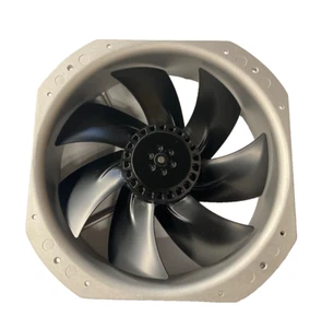 New Sofasco Fan 115VAC 1.5A 115V AC 148W 2700rpm OA280AN11-1TB18 - Picture 1 of 2