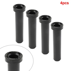 4x Long Suspension Bushing 9060-050002 For CFMoto ZForce UForce 500 600 800 1000 - Picture 1 of 10