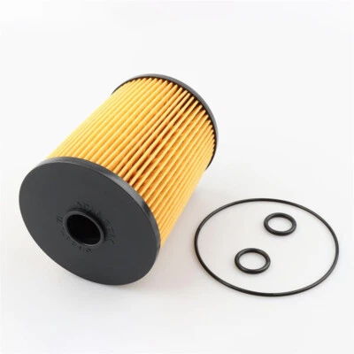 Car Fuel Filter 11252754870 Fit For BMW Mini Cooper R55 R56 R57 R58 09206015001 - Image 1 of 4