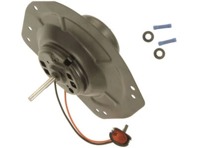 For 1980-1986 Ford F150 Blower Motor API 88111TKKY 1981 1982 1983 1984 1985 - Image 1 of 2