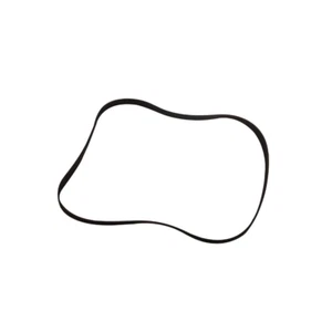 Correa de transmisión Hotpoint Indesit para lavadora 1048 H8 AML135FR C0007421818 - Imagen 1 de 3