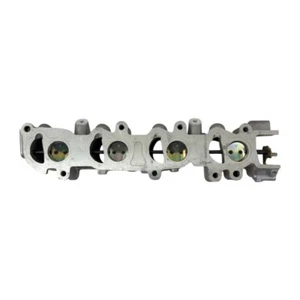 Genuine Lower Intake Manifold Ford Focus 2.0L 2000-2004 YS4Z9U531AA OEM - Picture 1 of 7