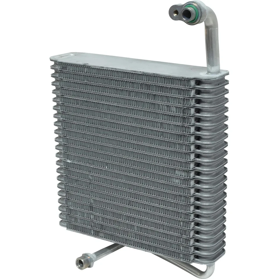 Evaporador A/C apto para camioneta Chevrolet Serie G 1998-2002 / GMC P3500 1999 / GMC Savana Foto 1 de 1