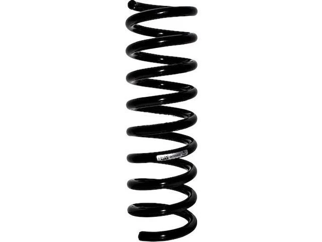 For 1998-2004 Mercedes SLK230 Coil Spring Bilstein 23684CF 2001 1999 2000 2002 - Image 1 of 1