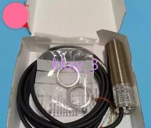 1 PCS Brand new original Tipkemper Matrix IRD-10P sensor - Picture 1 of 3
