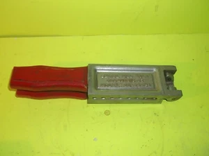 DO-IT EG-14-S2 EIER SINKER FORM 1/10 UND 1/5 UNZEN - Bild 1 von 2