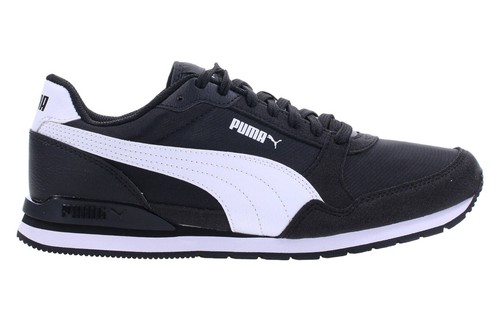 Puma ST Runner v3 NL scarpe uomo 384857 01