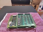 Commando PCB Board Non-Jamma Arcade (Capcon-Working)