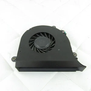 DELL ALIENWARE M17X GENUINE CPU FAN U012M - Picture 1 of 1
