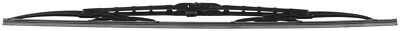 Windshield Wiper Blade DirectConnect Front Bosch For 1990-1997 Mercury Cougar - Image 1 of 4