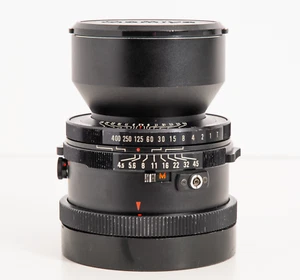 Mamiya Sekor C 180mm f/4.5 *READ lens for RB67 RZ67 - Picture 1 of 9