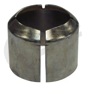 Termostato retenedor para Jeep MB GPW CJ2A CJ3A M38 134CI L cabeza J0639651 corona - Imagen 1 de 1