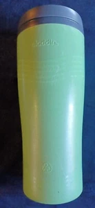 Aladdin eCycle Travel Mug Becher - 16 Unzen AVOCADO LI.E GREEN - Bild 1 von 6