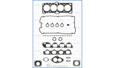 Cylinder Head Gasket Set CHRYSLER LASER 16V 2.0 144 4G63 (1993-1994) - Image 1 of 2
