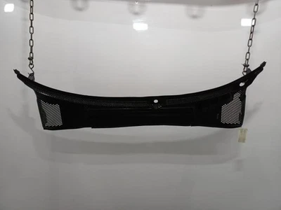 Vano de parabrisas OPEL VECTRA B PHASE 2 - Imagen 1 de 4