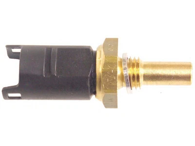 Sensor de temperatura del agua para BMW 740i 1994-1995, 1997-2001 SMP 63759GGWY 1999 Foto 1 de 2