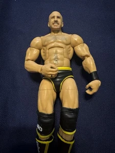 Mattel WWE Elite Collection Cesaro Action Figure 2021 HDF24 - Picture 1 of 5