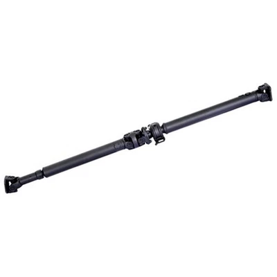 936-729 Dorman Driveshaft Rear for Toyota T100 1995-1998 Foto 1 de 4