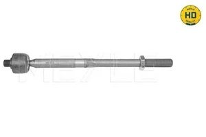 ✅Para MEYLE 716 031 0017/HD tie rod FORD FOCUS C-MAX 03-LE/PR!! ⭐Excelente vendedor⭐ - Imagen 1 de 7