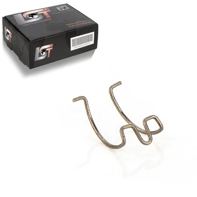 Fijación De Carcasa De Filtro De Aire Para OPEL VECTRA A - Imagen 1 de 4