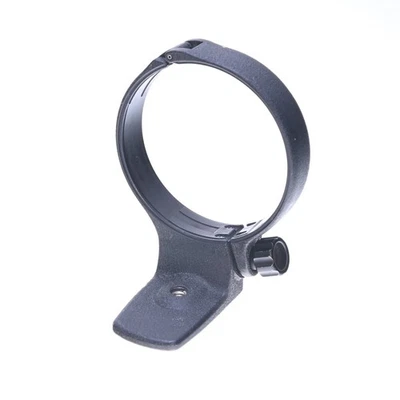 Collar trípode Nikon para AF-S NIKKOR 80-200 mm f/2,8 D Foto 1 de 4