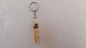 Porte-Clés / Key Ring - Fruittella JOU 3 - Picture 1 of 2
