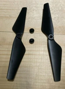 SPARE PARTS FOR Altair Aerial 818 Green Hornet SV Drone 1A 1B BLADES AND HOLDER  - Picture 1 of 1