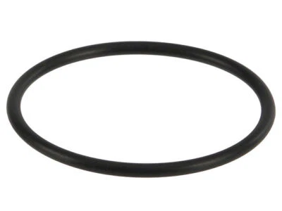 For 2007-2015, 2017-2020 Audi Q7 Fuel Pump O-Ring Victor Reinz 44784TX 2008 2009 - Image 1 of 2