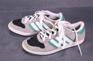 ebay adidas neo