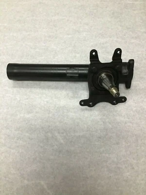 Porsche 911 delantero izquierdo o derecho 1965 - 1968 puntal #2 bonito Foto 1 de 4