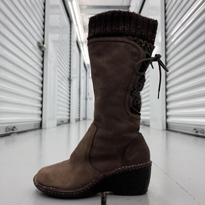 Las mejores ofertas en UGG Australia Med 1 3/4\
