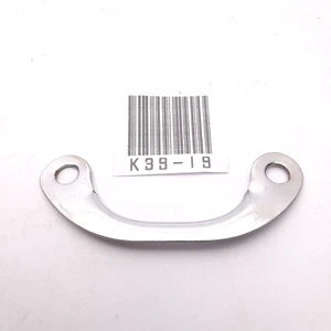 Honda CB125 CB125S CL125 CB100 CL100 Cable Holder Cable Guide NOS - Picture 1 of 5