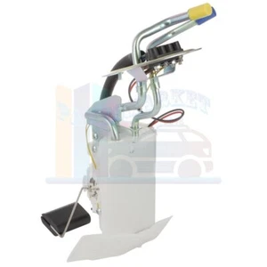 Fits 1992-96 Ford F150 V8 5.0L 18 Gal Fuel Pump & Housing Assembly - Picture 1 of 3