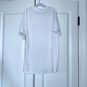 Adidas AeroReady Running Size M - Picture 1 of 5