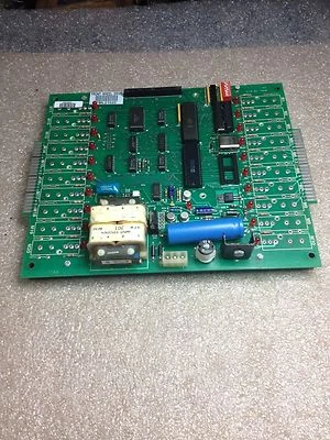 SIGMA INSTRUMENTS FML21520 MODELO F20 TRACCIÓN DELANTERA Foto 1 de 4