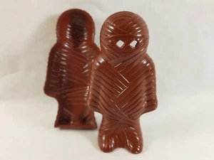 sympa coque momie Playmobil ( pyramide , Egypte ) 2471 - Picture 1 of 1